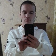 Тимур, 35, Нягань