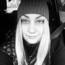 Катя, 37, Дзержинский