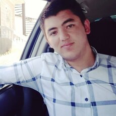 Лука, 26, Городовиковск