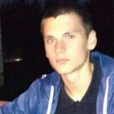 Эдик, 40, Мамадыш