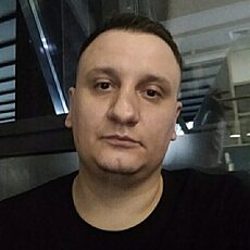 Альберт, 39, Агидель