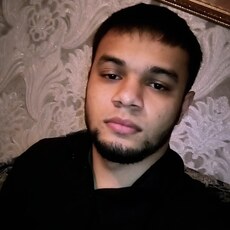 Александр, 28, Заринск