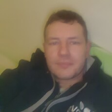 Платоша, 30, Малоархангельск