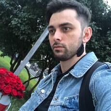 Лука, 33, Томари