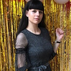 Надежда, 21, Александровск-Сахалинский