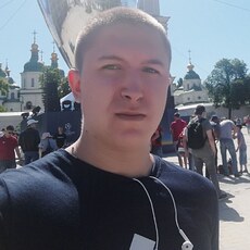 Паша, 33, Талдом