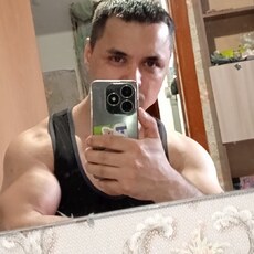 Ратмир, 37, Рассказово