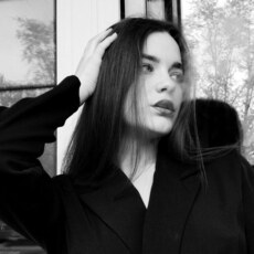 Светлана, 25, Казань