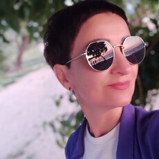 Ксюша, 47, Бабаево