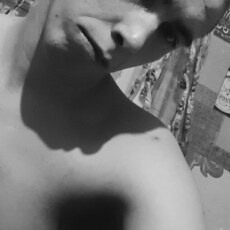 Гена, 23, Голицыно