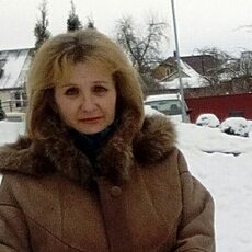 Соня, 68, Невьянск