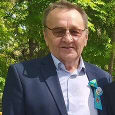 Виталя, 62, Тюмень