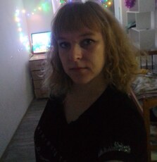 Слава, 33, Старая Купавна