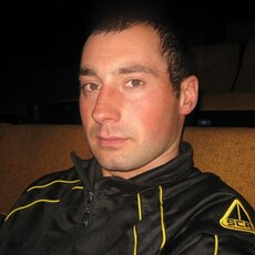 Платон, 37, Ступино