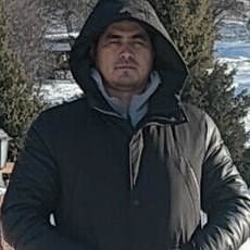 Сергей, 35, Кудрово
