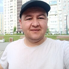 Саша, 40, Мытищи