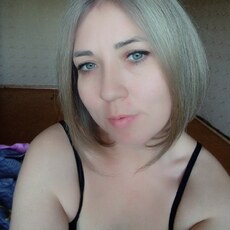 Тамара, 37, Брянск