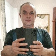 Гена, 51, Ессентуки