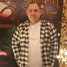 Аркадий, 36, Оханск
