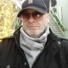 Платоша, 56, Пестово