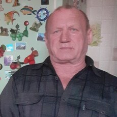Трофим, 64, Выкса