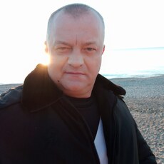 Никон, 44, Заволжск