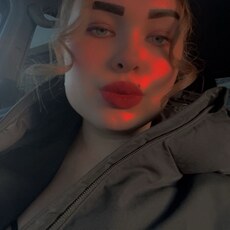 Татьяна, 20, Калуга