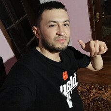 Игорь, 32, Кудрово