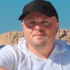 Трофим, 39, Тюкалинск