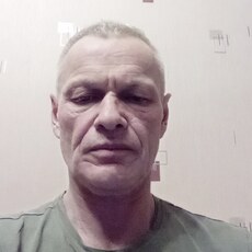 Кирилл, 56, Сергиев Посад