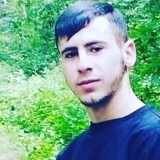 Мироша, 24, Фокино (Приморский край)