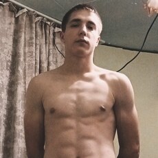 Владимир, 21, Приморск (Запорожская область)