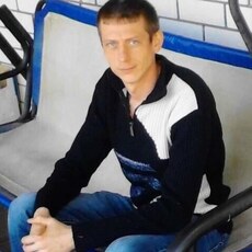 Гриша, 40, Чайковский
