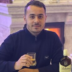 Кир, 27, Юнокоммунаровск