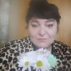 Нелли, 48, Святогорск