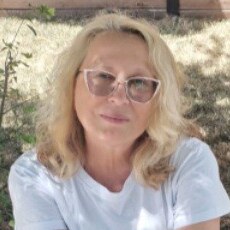 Зинаида, 64, Арзамас