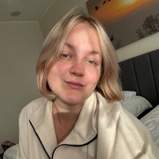 Нора, 19, Нововоронеж
