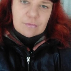 Таня, 38, Белорецк