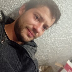 Афанасий, 34, Петушки
