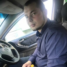 Захарка, 28, Йошкар-Ола