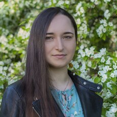 Римма, 33, Лебедянь