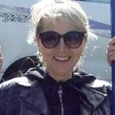 Лена, 48, Мамадыш