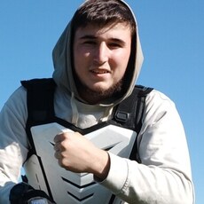 Даниил, 21, Новочебоксарск