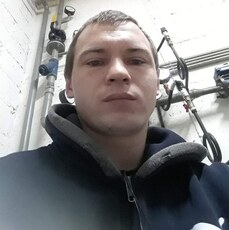 Вася, 29, Петропавловск-Камчатский