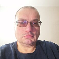 Женя, 50, Элиста