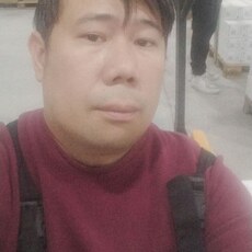 Никон, 40, Лебедянь