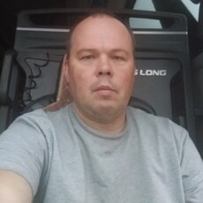 Даниил, 41, Железногорск (Курская область)