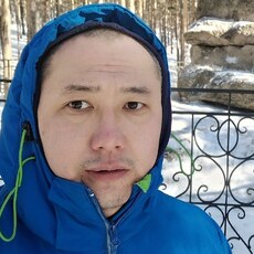 Боря, 33, Кореновск