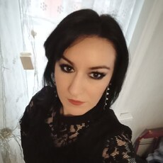 Эмилия, 36, Дивногорск