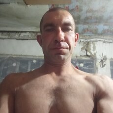 Харитон, 43, Алапаевск